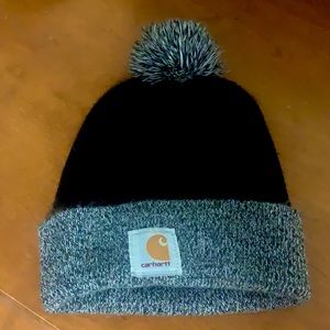 Carhartt beanie